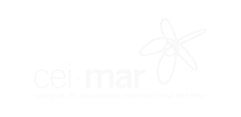 Campus de Excelencia Internacional Global del Mar